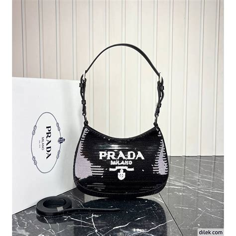 prada re edition cleo bag|prada cleo bag used.